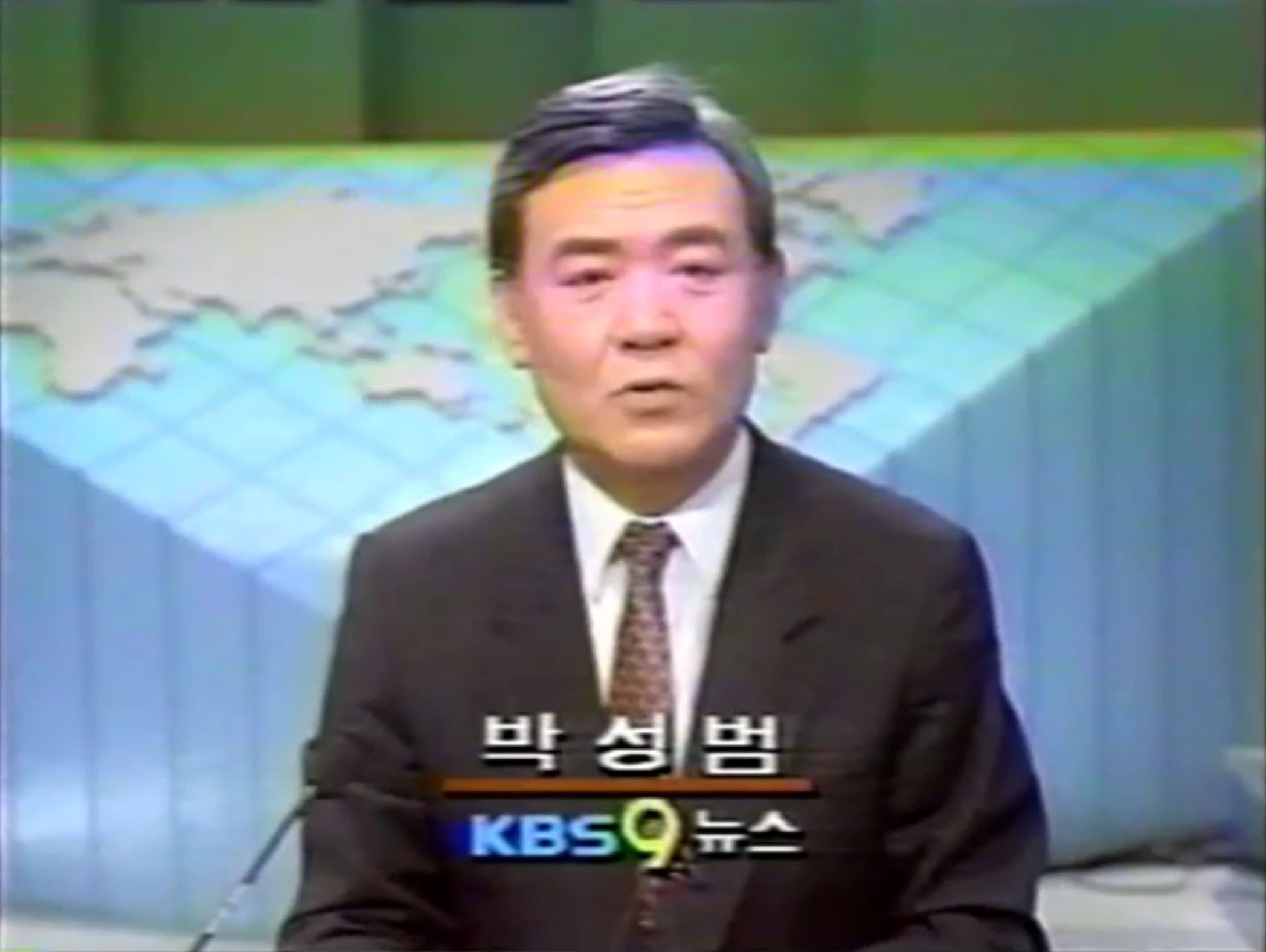 看看南韓「媒體人從政」 想想新聞的初衷與價值