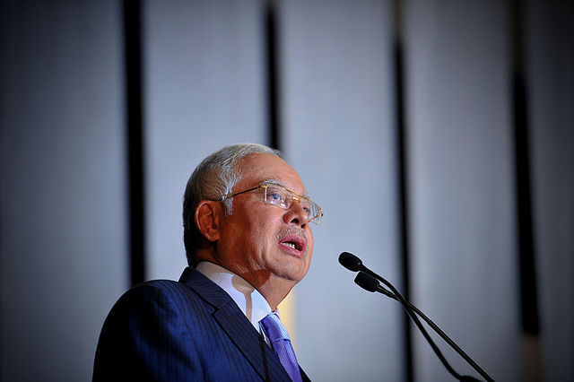 《經濟學人》怎麼惹怒馬來西亞政府？