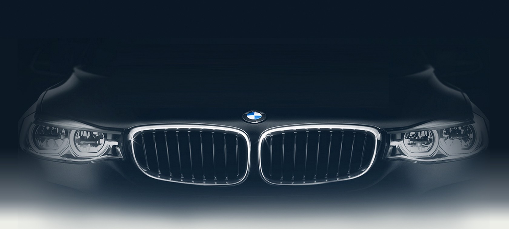 一輛好車也需要考慮人文因素。來源:© BMW台灣總代理 汎德