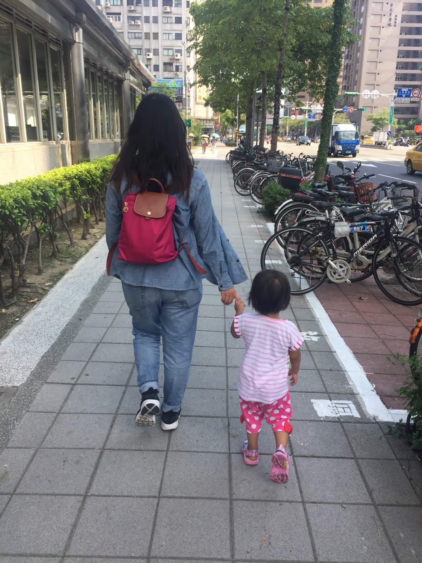 (圖片來源:作者提供)