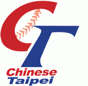 山農說書 打回原形也沒啥不好 由第四屆wbc回溯以往 想想論壇 山農說書 打回原形也沒啥不好 由第四屆wbc回溯以往 想想論壇